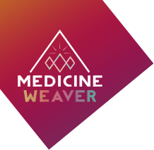 Medicine Weaver